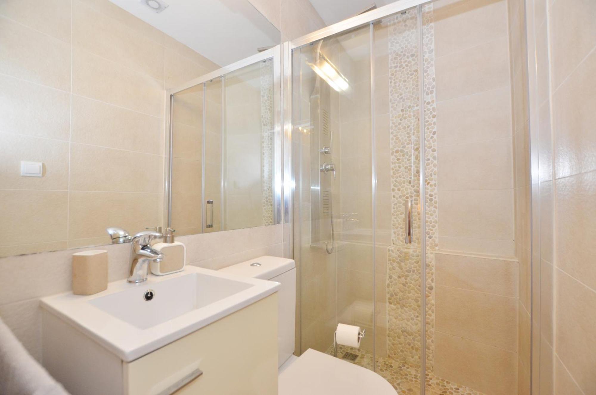 Apartments Lavanda And Oliva Rovinj Ngoại thất bức ảnh