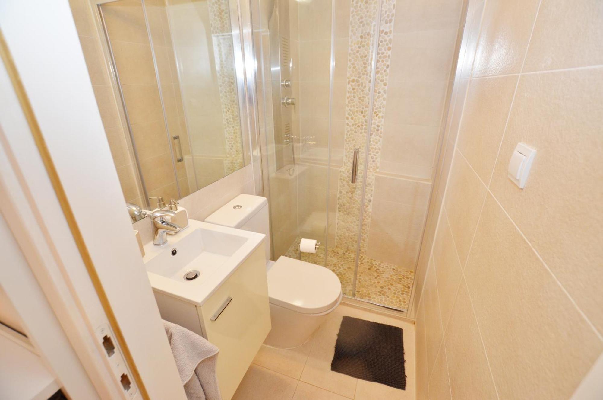 Apartments Lavanda And Oliva Rovinj Ngoại thất bức ảnh